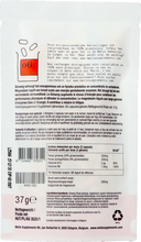 Afbeelding in Gallery-weergave laden, Metis Energy 06 Eco Refill Caps 60