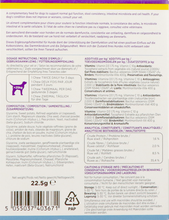 Afbeelding in Gallery-weergave laden, Prohibex Honden >25kg Kauwtabl. 6