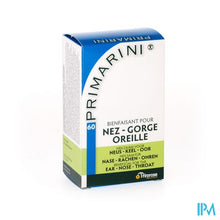 Afbeelding in Gallery-weergave laden, Primarini Caps 60