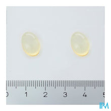 Afbeelding in Gallery-weergave laden, Imonogas 240mg Caps 30