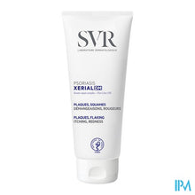 Afbeelding in Gallery-weergave laden, Svr Xerial Psoriasis 200ml