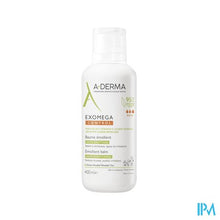 Afbeelding in Gallery-weergave laden, Aderma Exomega Control Balsem Emolierend 400ml