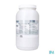 Afbeelding in Gallery-weergave laden, Equi Sperfor Plus Pdr Pot 1,2kg