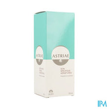 Load image into Gallery viewer, Astriae Specif.verzorg.striemen Cr125ml Cfr3983095