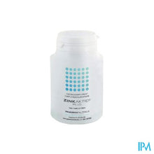 Afbeelding in Gallery-weergave laden, Zink Actief Plus Comp 100 Pharmanutrics