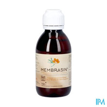 Afbeelding in Gallery-weergave laden, Membrasin Vloeibaar 150ml