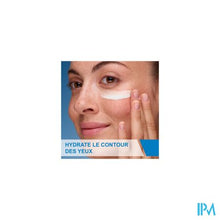 Afbeelding in Gallery-weergave laden, Cerave Creme Verbeterende Oogcontour 14ml