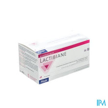 Afbeelding in Gallery-weergave laden, Lactibiane Iki Zakje 30x3g