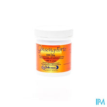 Load image into Gallery viewer, Ginseng Forte Comp 100x500mg Deba