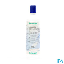 Load image into Gallery viewer, Prontosan Oplossing Ster Wondspoeling 350ml