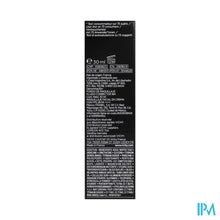 Afbeelding in Gallery-weergave laden, Vichy Fdt Dermablend Fluide 25 Nude 30ml