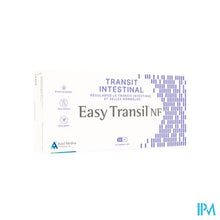 Afbeelding in Gallery-weergave laden, Easy Transil Caps 32