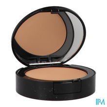 Afbeelding in Gallery-weergave laden, La Roche Posay Toleriane Teint Mineral 15 9g