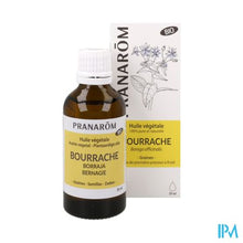 Afbeelding in Gallery-weergave laden, Pranarom Pobernagie Bio 50ml