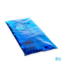 Afbeelding in Gallery-weergave laden, Mcdavid Cold Hot Pack Reusable Blue Regular 211