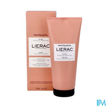 Afbeelding in Gallery-weergave laden, Lierac Phytolastil De Gel A/striemen Tube 200ml