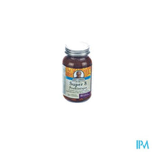 Afbeelding in Gallery-weergave laden, Udo S Choice Super 8 Caps 30