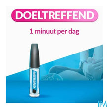 Afbeelding in Gallery-weergave laden, Excilor Liquid 3,3ml