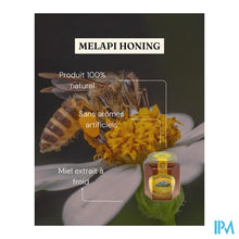 Afbeelding in Gallery-weergave laden, Melapi Honing Berg 500g 3048 Revogan