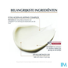 Load image into Gallery viewer, Eucerin Hyaluron Filler+elast. Dagcreme Ip15 50ml