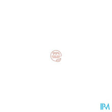 Afbeelding in Gallery-weergave laden, Avene Tolerance Reinigende Gel Lotion 200ml