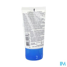 Afbeelding in Gallery-weergave laden, Uriage Bariederm Handcreme Herstellend Isol. 50ml