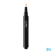 Afbeelding in Gallery-weergave laden, Couleurs De Noir Correct.eclat 011 Clair 2,5ml