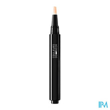 Afbeelding in Gallery-weergave laden, Couleurs De Noir Correct.eclat 011 Clair 2,5ml