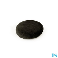 Afbeelding in Gallery-weergave laden, Sissel Sitfit Balanskussen Diam.36cm Zwart