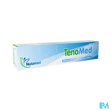 Afbeelding in Gallery-weergave laden, Tenomed Creme Tube 50g