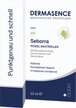 Afbeelding in Gallery-weergave laden, Dermalex Ultra Hydrating Moist Creme 200g