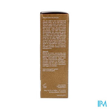 Afbeelding in Gallery-weergave laden, Vitry Boost Eau De Soleil 30ml