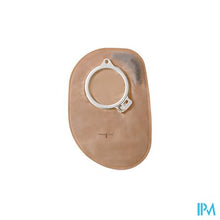 Afbeelding in Gallery-weergave laden, Alterna Free g/z Transp Maxi 50mm 30 46457