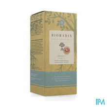 Afbeelding in Gallery-weergave laden, Bioradix - Detox 1 Biotoop 101 500ml