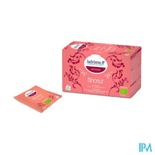 Afbeelding in Gallery-weergave laden, Ladrome Afslanking Builtjes 20