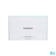 Afbeelding in Gallery-weergave laden, Darphin Luxury Trial Set 3 Prod