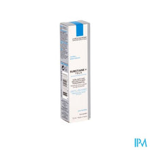 Afbeelding in Gallery-weergave laden, La Roche Posay Substiane Yeux A/age 15ml