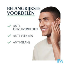 Afbeelding in Gallery-weergave laden, Eucerin Dermopure Triple Action Reinig. Gel 150ml