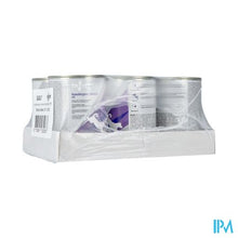 Load image into Gallery viewer, Trovet Vpd Hypoallergenic Hond 6x400g Vmd