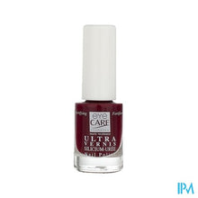 Afbeelding in Gallery-weergave laden, Eye Care Vao Ultra Silicium Urea 1512 Bordeaux