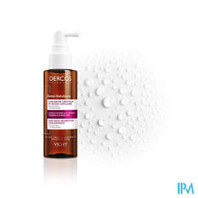 Afbeelding in Gallery-weergave laden, Vichy Dercos Densi-solutions Concentraat 100ml