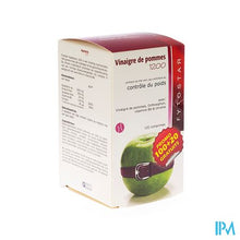 Load image into Gallery viewer, Fytostar Appelazijn 1200 Maxi Tabl 120