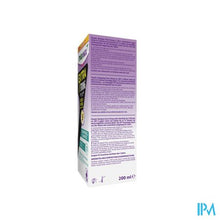 Afbeelding in Gallery-weergave laden, Paranix Shampoo Extra Strong Kam 200ml