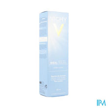 Afbeelding in Gallery-weergave laden, Vichy Cap Sol Aftersun Herstel. Balsem 100ml