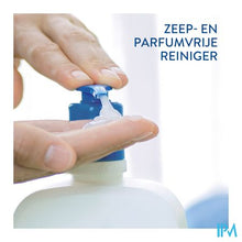 Afbeelding in Gallery-weergave laden, Cetaphil Milde Huidreiniger 460ml