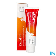 Afbeelding in Gallery-weergave laden, Canmove Tube 100ml