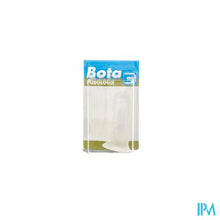 Afbeelding in Gallery-weergave laden, Bota Podo 3 Hallux Corrector 37-41 M 1p 25100302