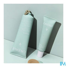 Load image into Gallery viewer, Caudalie Vinopure Zuiverend Masker 75ml