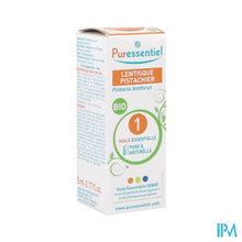 Load image into Gallery viewer, Puressentiel Eo Pistache Boom Expert 5ml