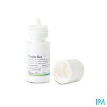 Afbeelding in Gallery-weergave laden, Thealoz Duo Oogdruppels 15ml